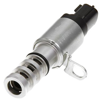 Gates® - Outer Variable Valve Timing Solenoid