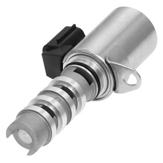 Gates® - Passenger Side Variable Valve Timing Solenoid