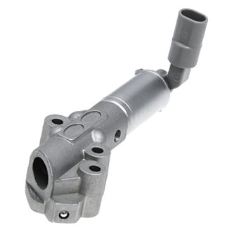 Gates® - Passenger Side Exhaust Variable Valve Timing Solenoid