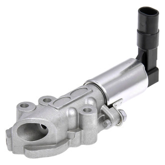 Gates® - Driver Side Exhaust Variable Valve Timing Solenoid