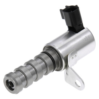 Gates® - Variable Valve Timing Solenoid