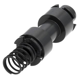 Gates® - Variable Valve Timing Solenoid