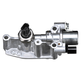 Gates® - Variable Valve Timing Solenoid