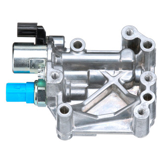 Gates® - Variable Valve Timing Solenoid