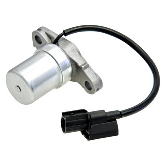 Gates® - Rear Intake Variable Valve Timing Solenoid