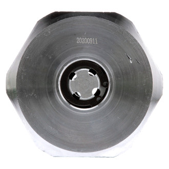 Gates® - Variable Valve Timing Solenoid