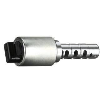 Gates® - Exhaust Variable Valve Timing Solenoid