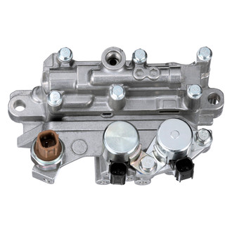 Gates® - Variable Valve Timing Solenoid