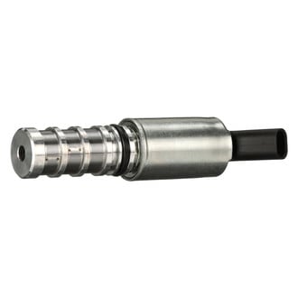 Gates® - Variable Valve Timing Solenoid