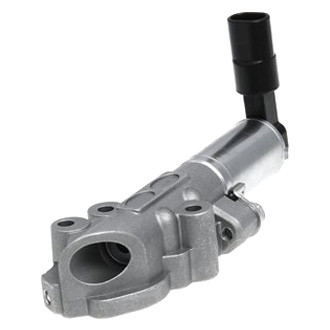 Gates® - Driver Side Exhaust Variable Valve Timing Solenoid