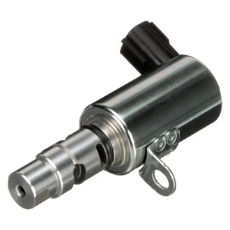 Gates® - Variable Valve Timing Solenoid