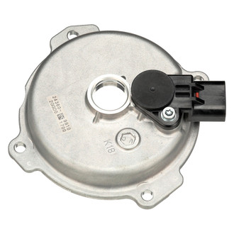 Gates® - Variable Valve Timing Solenoid