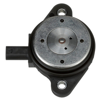 Gates® - Intake Variable Valve Timing Solenoid