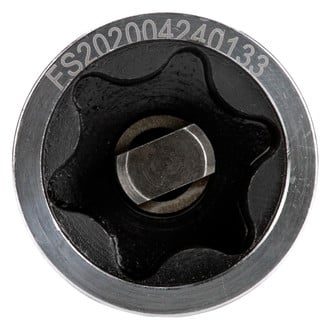 Gates® - Variable Valve Timing Solenoid