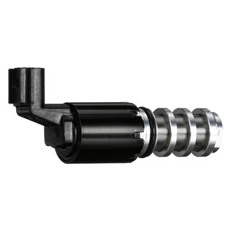 Gates® - Variable Valve Timing Solenoid