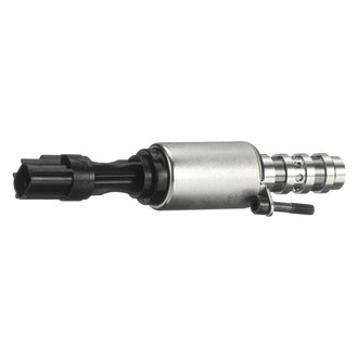 Gates® - Variable Valve Timing Solenoid