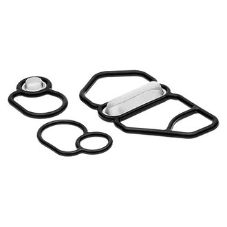 Gates® - Variable Timing Spool Valve Gasket