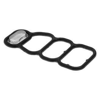 Gates® - Variable Timing Spool Valve Gasket