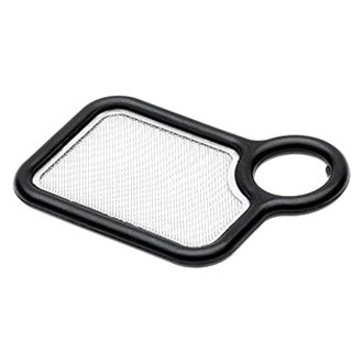 Gates® - Variable Timing Spool Valve Gasket