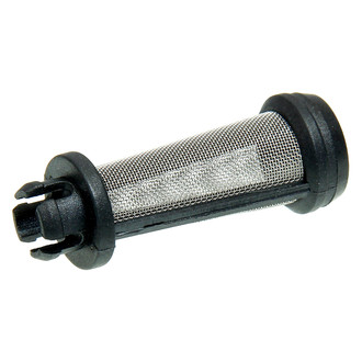 Gates® - Variable Timing Spool Valve Gasket