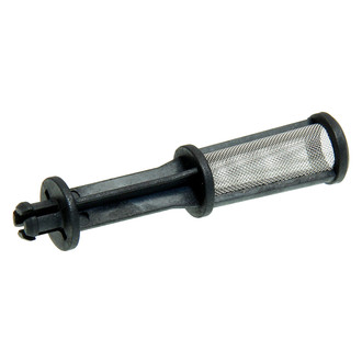 Gates® - Variable Timing Spool Valve Gasket