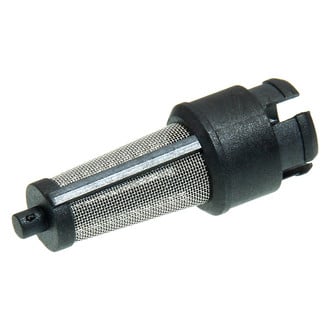 Gates® - Variable Timing Spool Valve Gasket