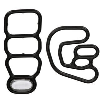 Gates® - Variable Timing Solenoid Filter