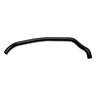 Gates® - HVAC Heater Molded Hose