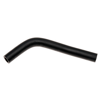 Gates® - HVAC Heater Molded Hose