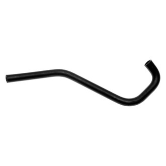 Gates® - HVAC Heater Molded Hose