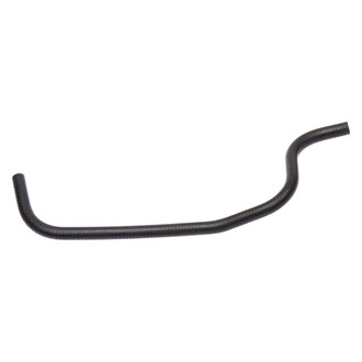 Gates® - HVAC Heater Molded Hose