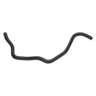 Gates® - HVAC Heater Molded Hose