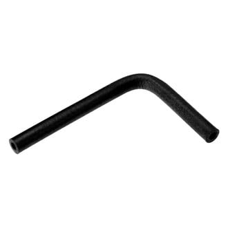 Gates® - Engine Coolant Molded Bypass Hose
