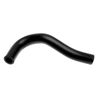 Gates® - HVAC Heater Molded Hose