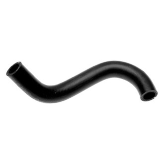 Gates® - HVAC Heater Molded Hose