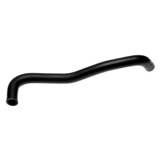 Gates® - Engine Coolant Molded Bypass Hose
