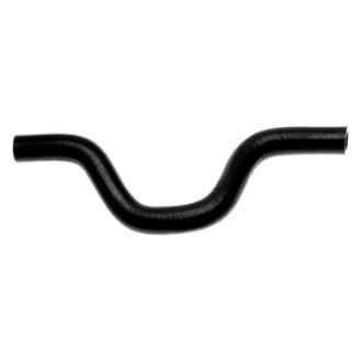 Gates® - HVAC Heater Molded Hose