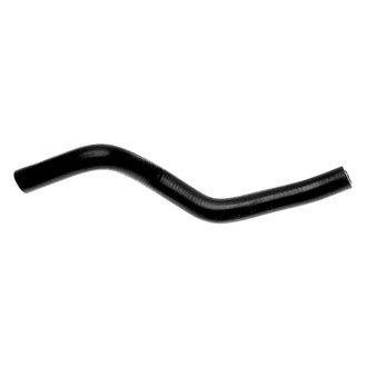 Gates® - HVAC Heater Molded Hose