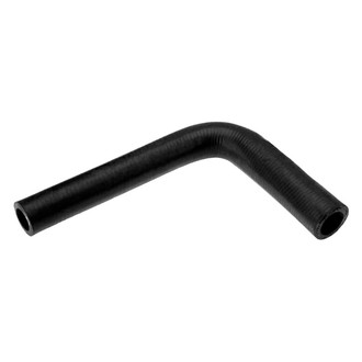 Gates® - HVAC Heater Molded Hose