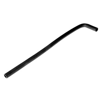 Gates® - HVAC Heater Molded Hose
