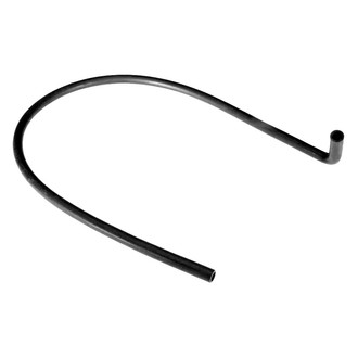 Gates® - HVAC Heater Molded Hose