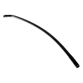 Gates® - HVAC Heater Molded Hose