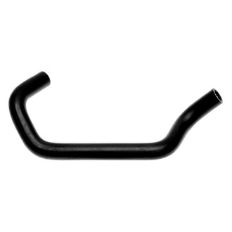 Gates® 18088 - HVAC Heater Molded Hose