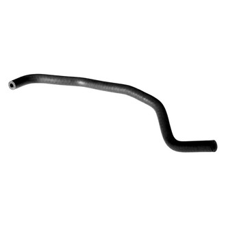 Gates® - HVAC Heater Molded Hose