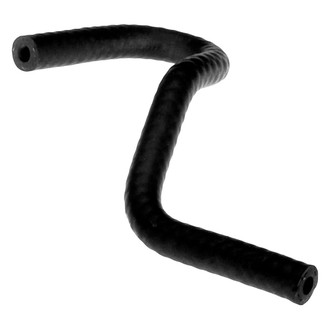 Gates® - HVAC Heater Molded Hose