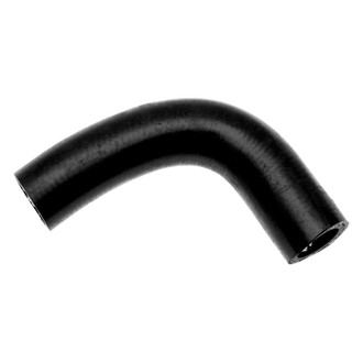 Gates® - HVAC Heater Molded Hose
