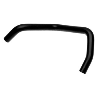 Gates® - HVAC Heater Molded Hose