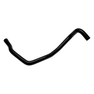 Gates® - HVAC Heater Molded Hose