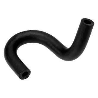 Gates® - HVAC Heater Molded Hose