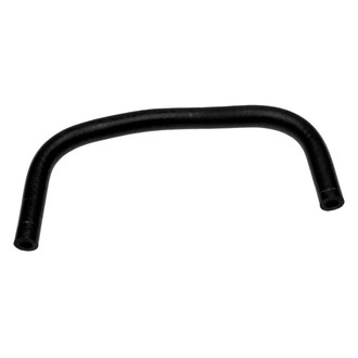 Gates® - HVAC Heater Molded Hose